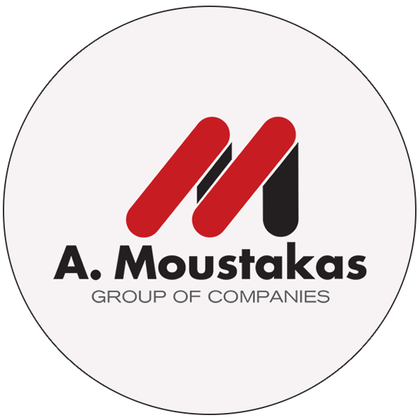 nissan moustakas footer logo