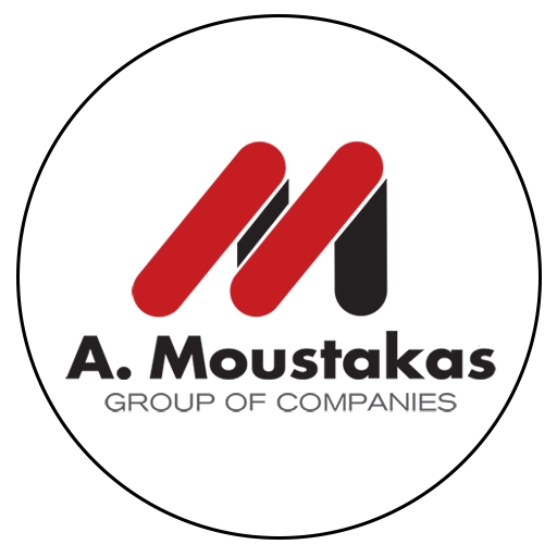 Moustakas Group Leasing | Nissan - Chery - DFSK