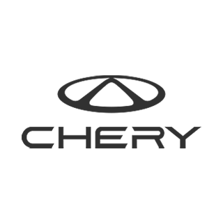 Chery