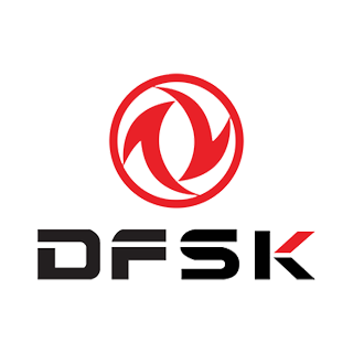 Dfsk