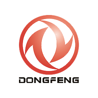 DongFeng