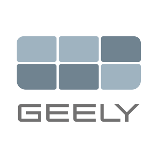 Geely