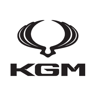 Kgm