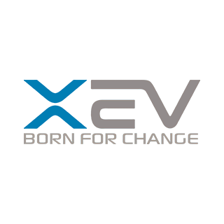Xev