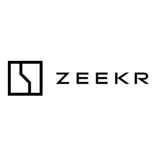 Zeekr